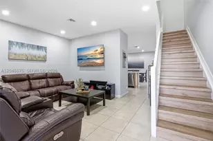 540 SE 32nd, Homestead, FL 33033 - Photo 8