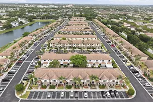 540 SE 32nd, Homestead, FL 33033 - Photo 32