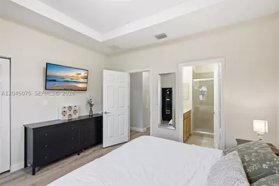 540 SE 32nd, Homestead, FL 33033 - Photo 20