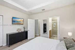 540 SE 32nd, Homestead, FL 33033 - Photo 20