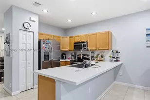 540 SE 32nd, Homestead, FL 33033 - Photo 14