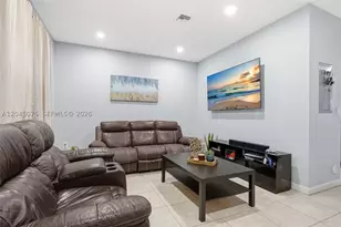540 SE 32nd, Homestead, FL 33033 - Photo 10