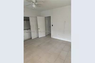 285 NE 191st #2907, Miami, FL 33179 - Photo 6