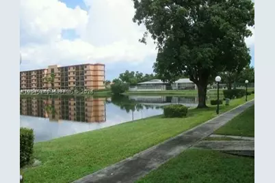 285 NE 191st #2907, Miami, FL 33179 - Photo 16