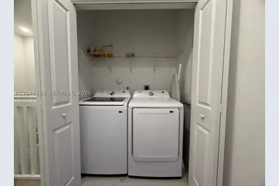 20476 NW 4th #20476, Miami Gardens, FL 33169 - Photo 14
