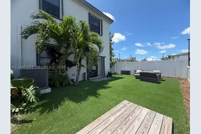 20476 NW 4th #20476, Miami Gardens, FL 33169 - Photo 10