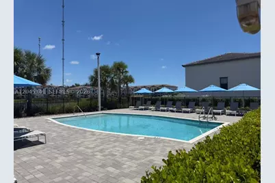 20476 NW 4th #20476, Miami Gardens, FL 33169 - Photo 42