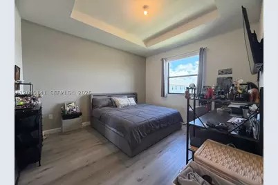 20476 NW 4th #20476, Miami Gardens, FL 33169 - Photo 22
