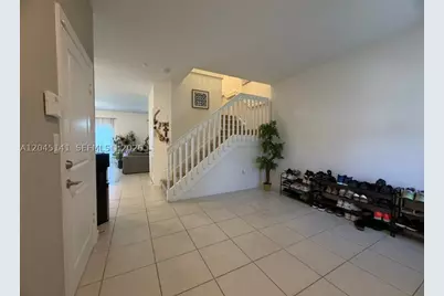 20476 NW 4th #20476, Miami Gardens, FL 33169 - Photo 2