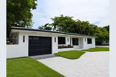 2 NE 91st, Miami Shores, FL 33138 - Photo 4