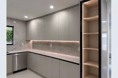 2 NE 91st, Miami Shores, FL 33138 - Photo 6