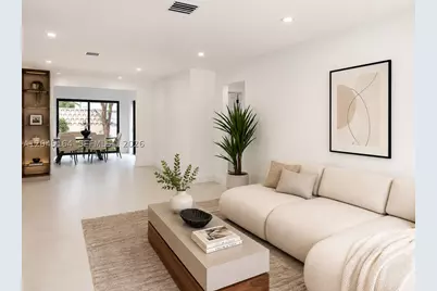 2 NE 91st, Miami Shores, FL 33138 - Photo 10