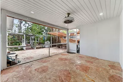 1805 N Dixie, Fort Lauderdale, FL 33305 - Photo 16