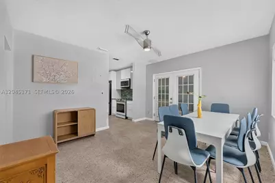 1805 N Dixie, Fort Lauderdale, FL 33305 - Photo 8