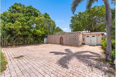 1805 N Dixie, Fort Lauderdale, FL 33305 - Photo 6