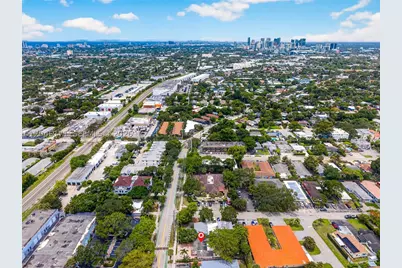 1805 N Dixie, Fort Lauderdale, FL 33305 - Photo 24