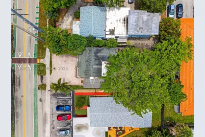 1805 N Dixie, Fort Lauderdale, FL 33305 - Photo 22