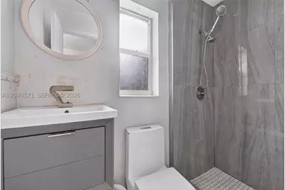 1805 N Dixie, Fort Lauderdale, FL 33305 - Photo 20