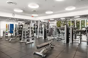 2127 Brickell, Miami, FL 33129 - Photo 32