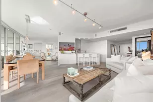 2127 Brickell, Miami, FL 33129 - Photo 12