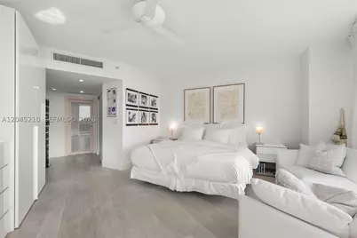 2127 Brickell #1006, Miami, FL 33129 - Photo 22