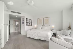 2127 Brickell, Miami, FL 33129 - Photo 22