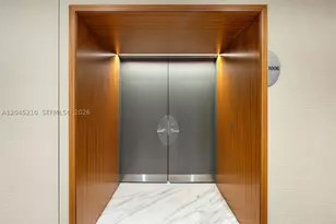 2127 Brickell, Miami, FL 33129 - Photo 2