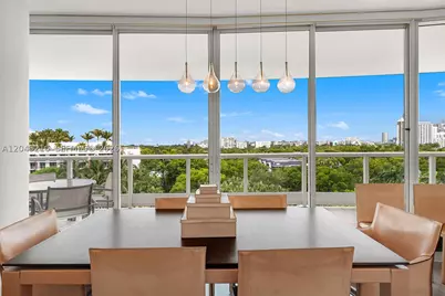 2127 Brickell #1006, Miami, FL 33129 - Photo 14