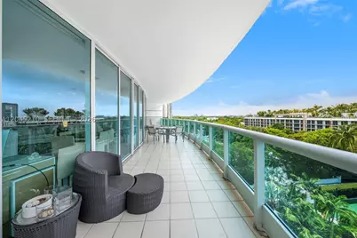 2127 Brickell #1006, Miami, FL 33129 - Photo 28