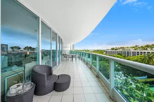 2127 Brickell, Miami, FL 33129 - Photo 28
