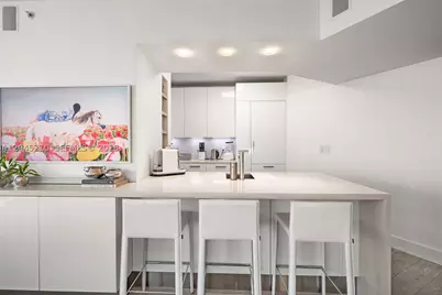 2127 Brickell #1006, Miami, FL 33129 - Photo 18