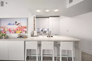 2127 Brickell, Miami, FL 33129 - Photo 18