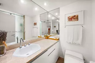 2127 Brickell, Miami, FL 33129 - Photo 26