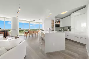 2127 Brickell, Miami, FL 33129 - Photo 4