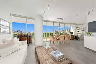 2127 Brickell, Miami, FL 33129 - Photo 10