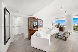 2127 Brickell, Miami, FL 33129 - Photo 6