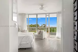 2127 Brickell, Miami, FL 33129 - Photo 24