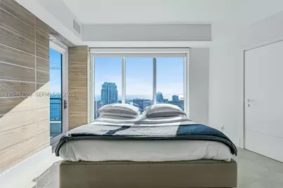 60 SW 13th #3200, Miami, FL 33130 - Photo 24
