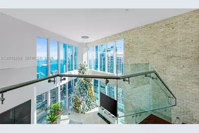 60 SW 13th #3200, Miami, FL 33130 - Photo 26