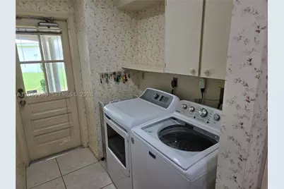 908 Cypress #V57, Pompano Beach, FL 33069 - Photo 26