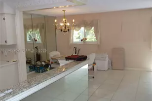908 Cypress, Pompano Beach, FL 33069 - Photo 16