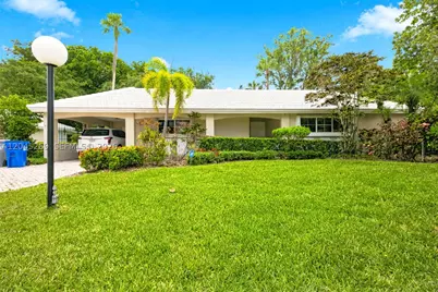 908 Cypress #V57, Pompano Beach, FL 33069 - Photo 1