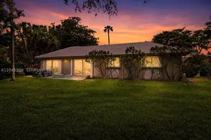 908 Cypress, Pompano Beach, FL 33069 - Photo 30