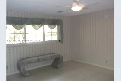 908 Cypress #V57, Pompano Beach, FL 33069 - Photo 20