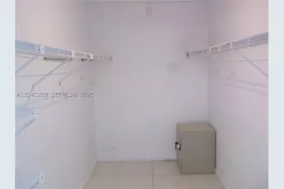 908 Cypress #V57, Pompano Beach, FL 33069 - Photo 24