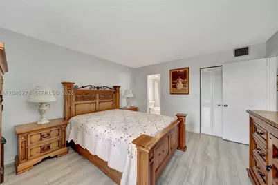 2571 Aragon #220, Sunrise, FL 33322 - Photo 12