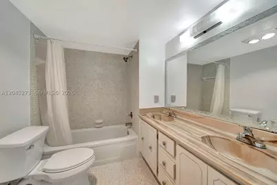 2571 Aragon #220, Sunrise, FL 33322 - Photo 6
