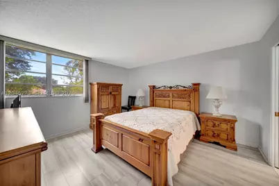 2571 Aragon #220, Sunrise, FL 33322 - Photo 4