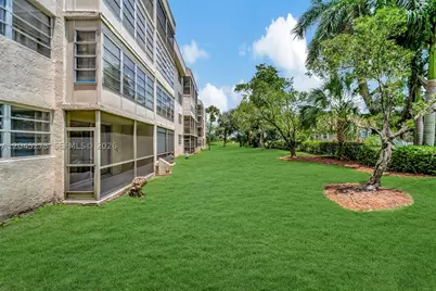 2571 Aragon #220, Sunrise, FL 33322 - Photo 22