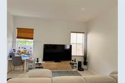 1074 Bluewood, Weston, FL 33327 - Photo 12